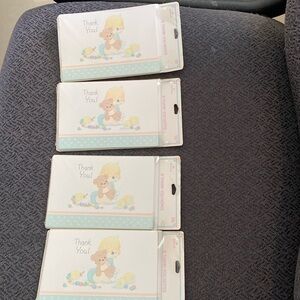 🛍️Thank you cards🛍️